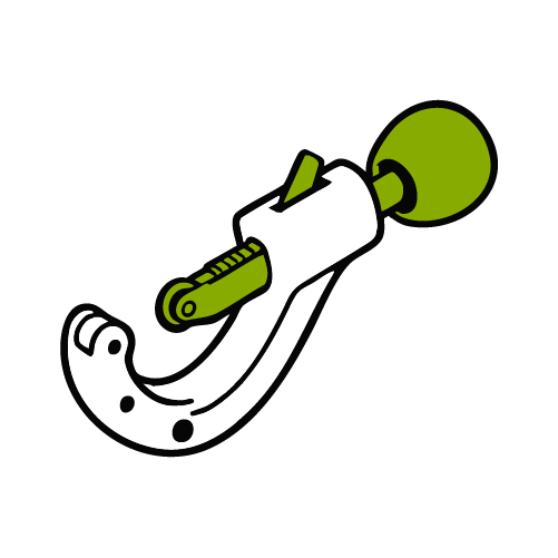 PLUMBTOOLS PLUMBTOOLS